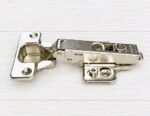 Hafele Soft Close Hinges – Full Overlay, Half Overlay & Inset - Image 2