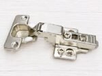 Hafele Soft Close Hinge