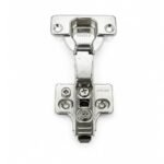 Hafele Soft Close Hinge