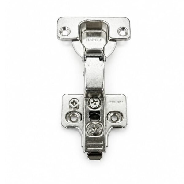 Hafele Soft Close Hinge