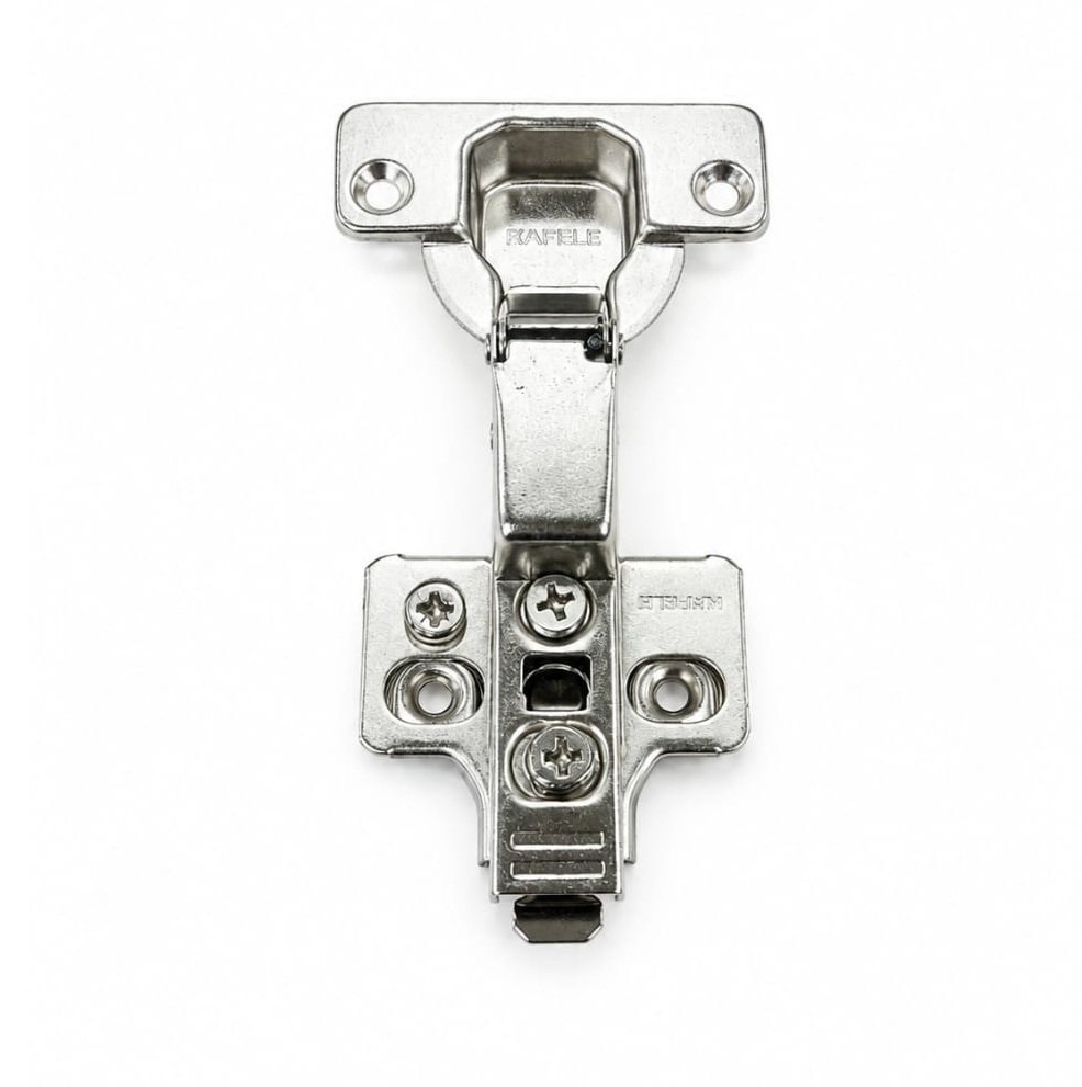 Hafele Soft Close Hinge