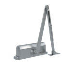 Dorma Aido Door Closer