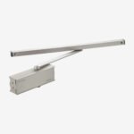 Dorset Door Closer