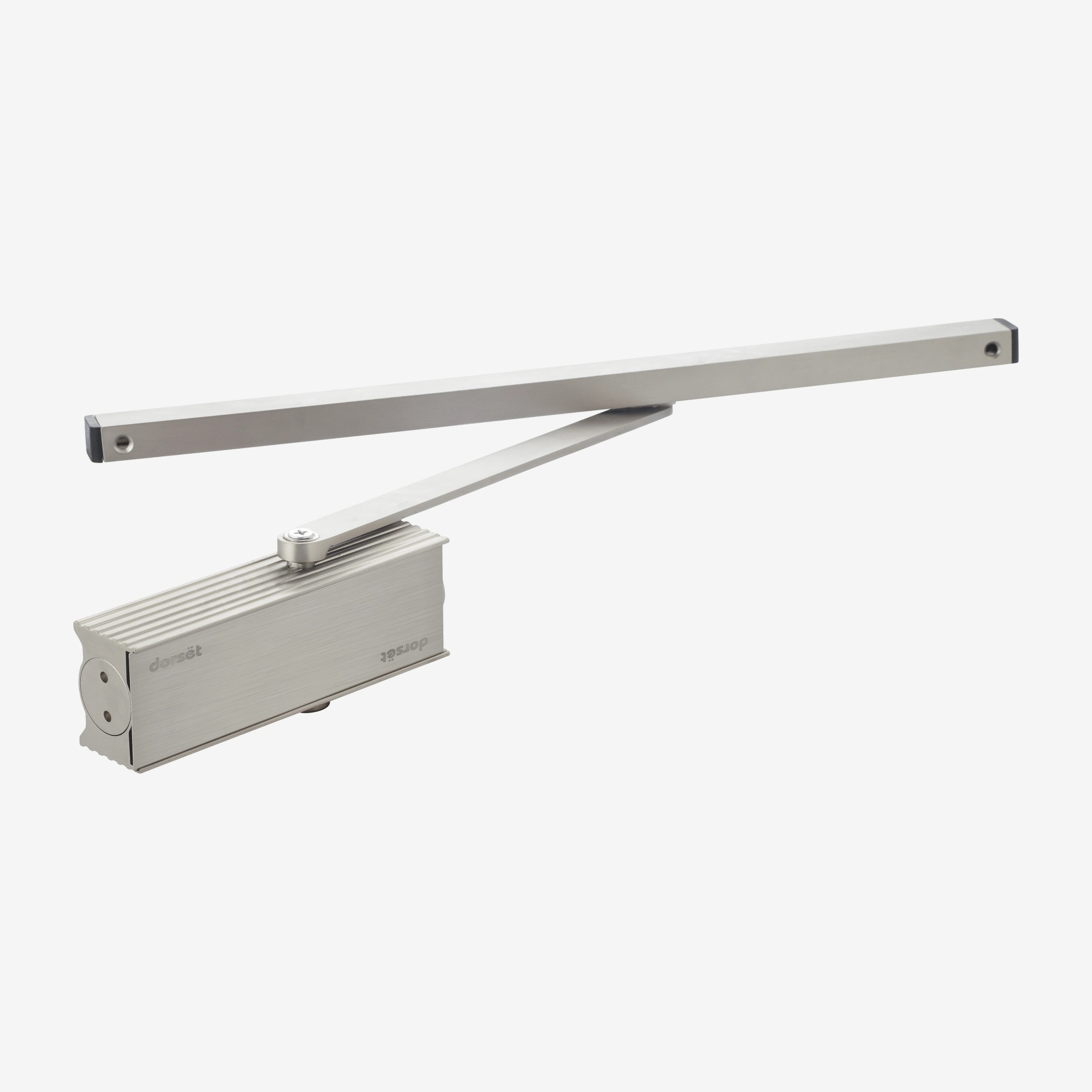 101-a Dorset Door Closer