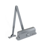 Dorma Aido Door Closer
