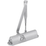 Dorma Kaba Door Closer