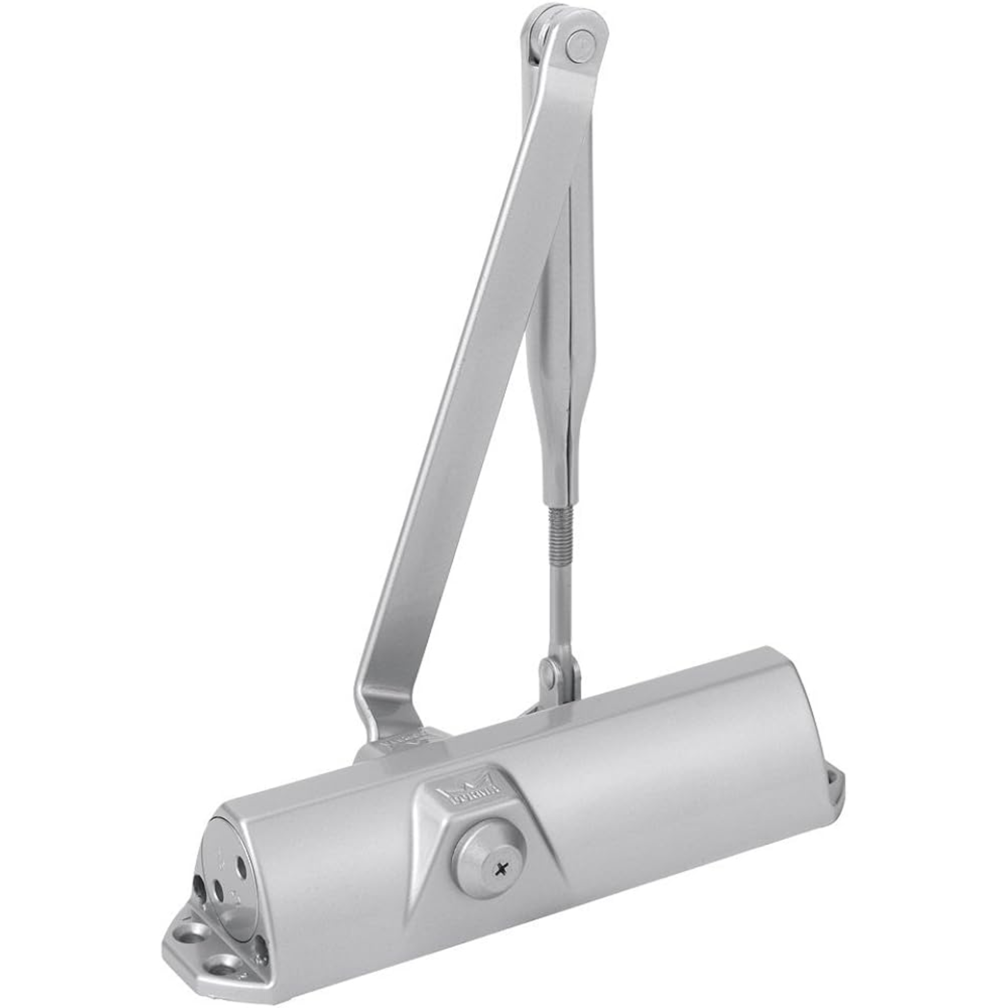 112-a Dorma Kaba Door Closer