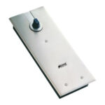 Ozone Floor Spring FS-10400