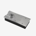 Dorset Floor Spring FS-70