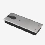 Dorset Floor Spring FS-100