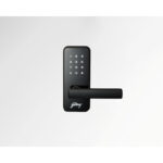 Top smart locks in India 2025