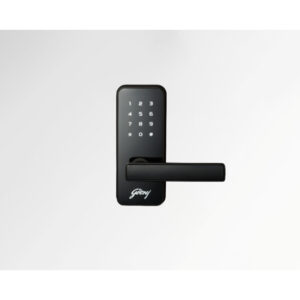 Top smart locks in India 2025