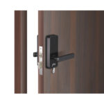 Godrej Smart Lock