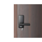 Godrej Smart Lock