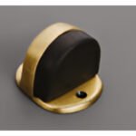 Floor Stopper Antique