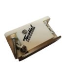 Twinkle Magnet Catcher