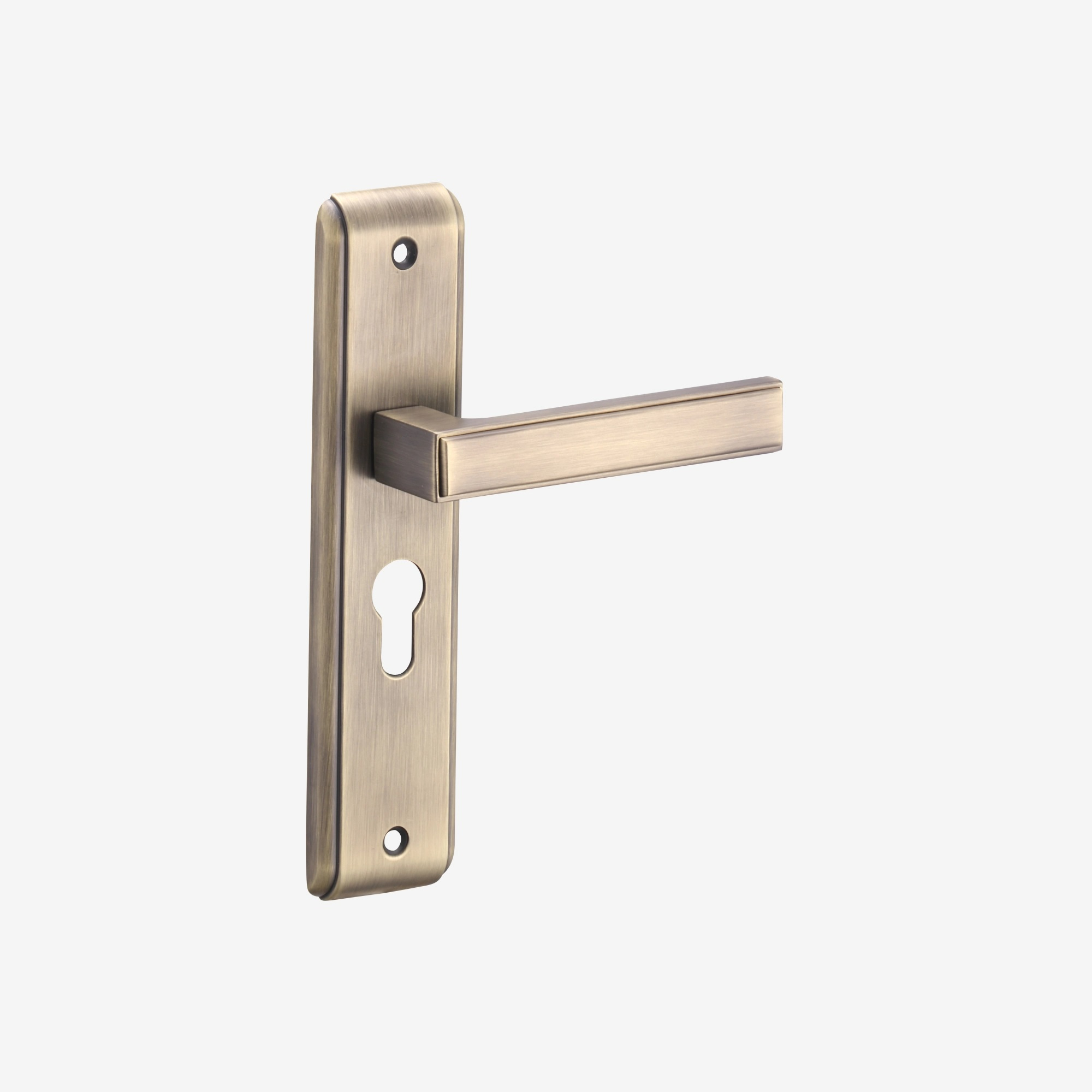 Dorset Kaira Antique Dorset Kaira Antique