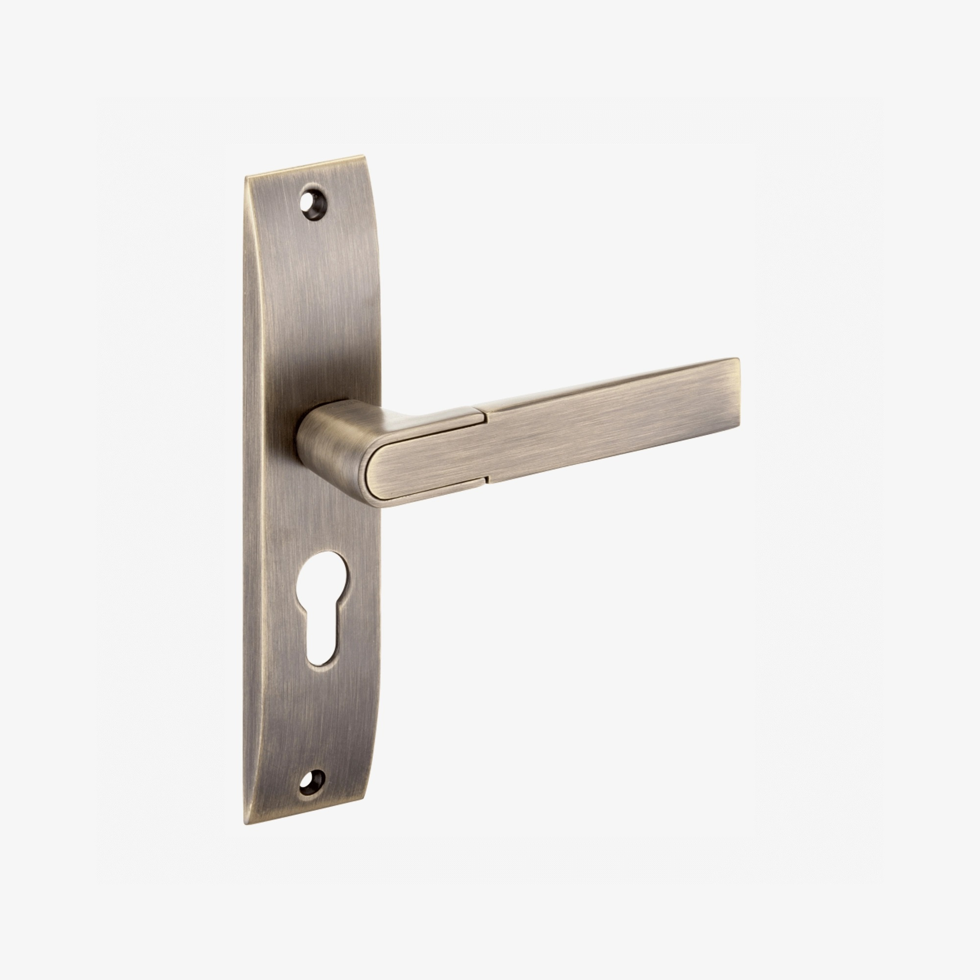 Dorset Zovi Antique Dorset Zovi Antique