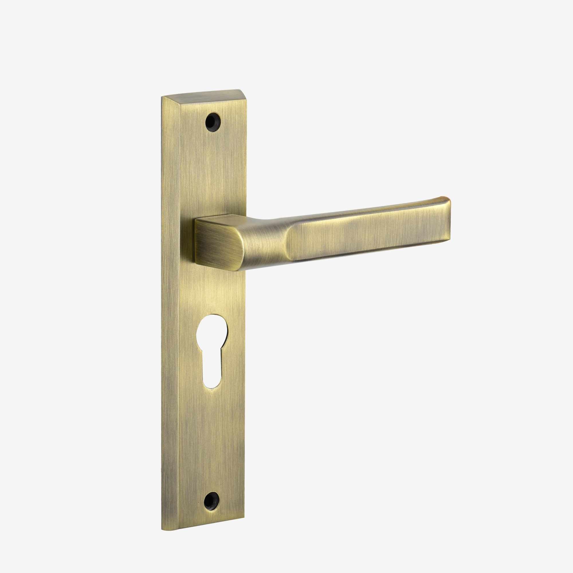 Dorset Texa Antique Dorset Texa Antique