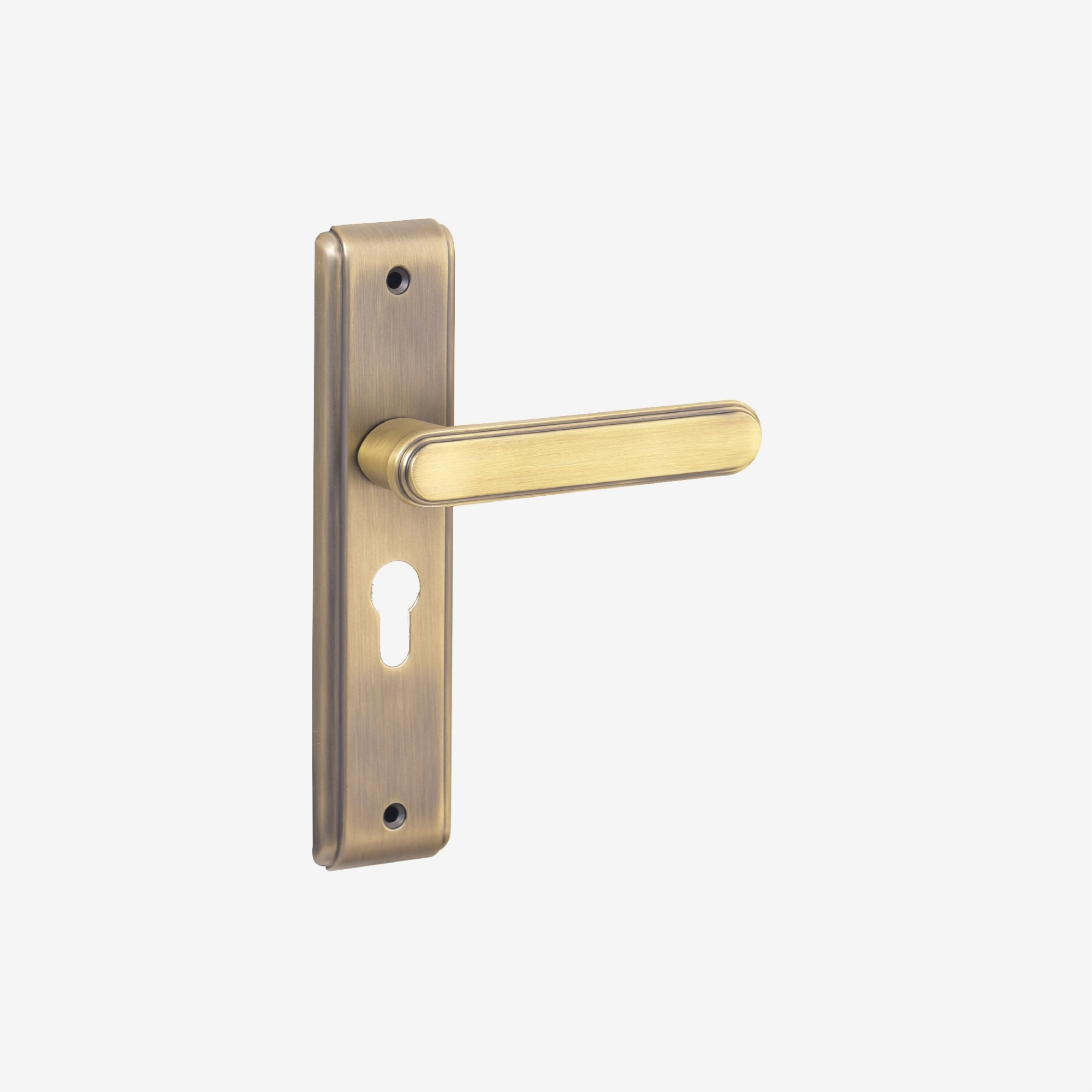 Dorset Zamor Antique Dorset Zamor Antique