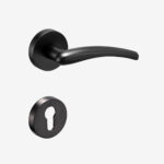 Dorset Optio Gun Metal