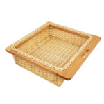Wicker Basket