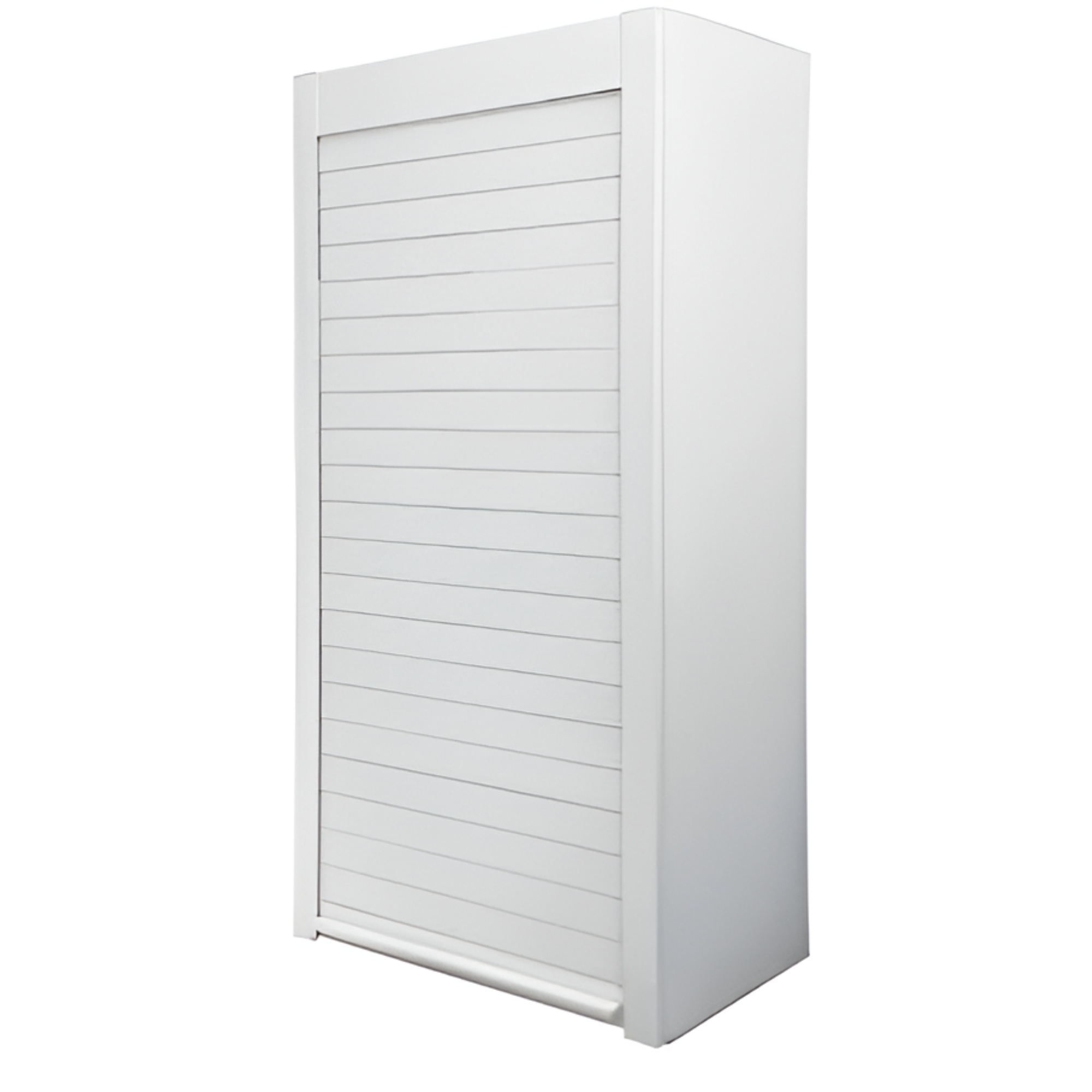 Rolling Shutter Glass Rolling Shutter Glass