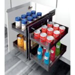 Safezone Magic Corner