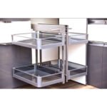 Royal Art Magic Corner (Universal)