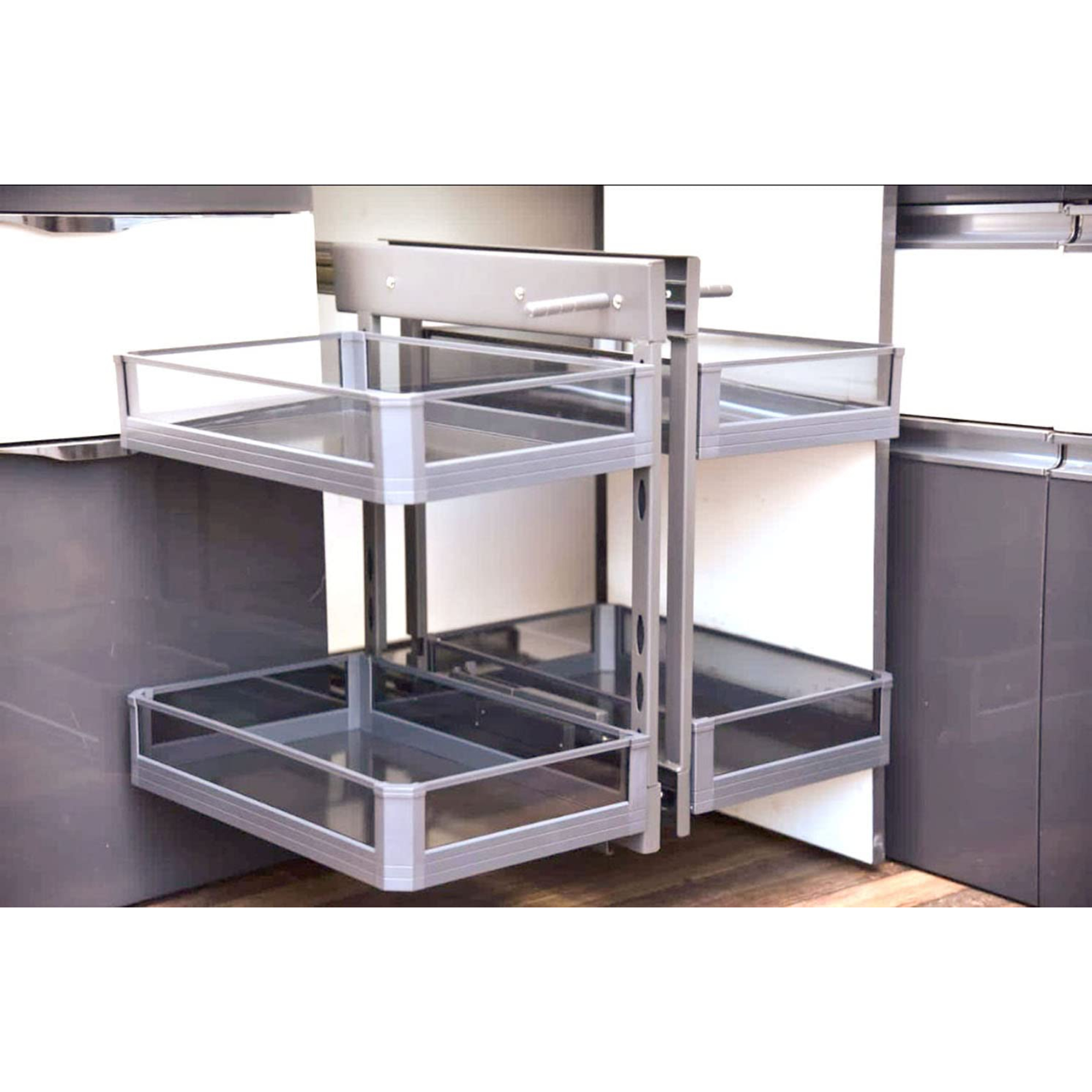 Royal Art Magic Corner (Universal) Royal Art Magic Corner (Universal)