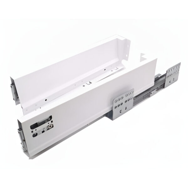 Royal Art Drawer Slides