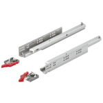 Hafele Matrix Runners