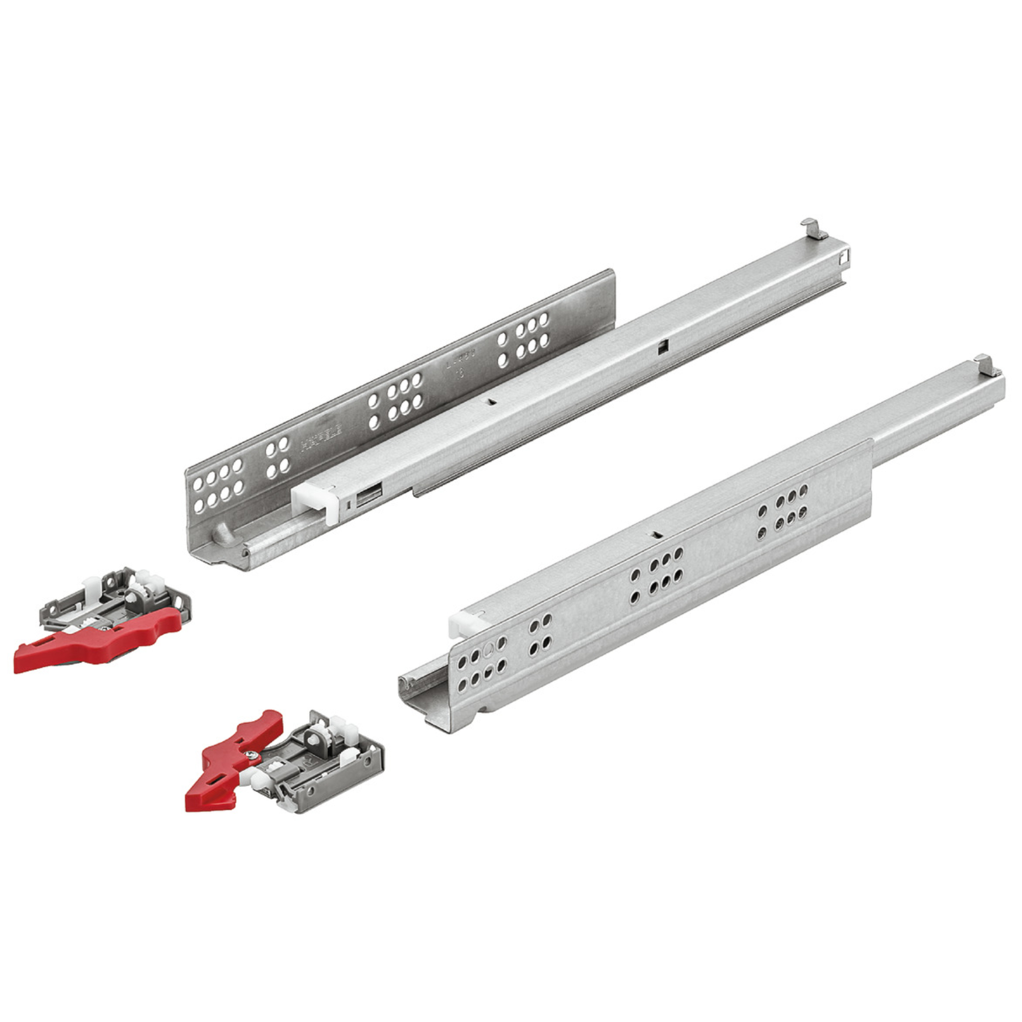 Hafele Matrix Runners Hafele Matrix Runners