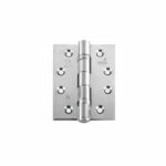 Hettich Ball Bearing Hinges 