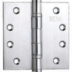 Hafele Ball Bearing Butt Hinges