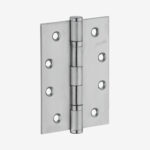 Dorset Ball Bearing Hinges