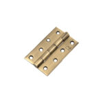 Jolly Antique Butt Hinges