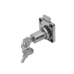 Top Ozone Multi Purpose Lock