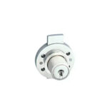 Godrej Multi Purpose Round Lock
