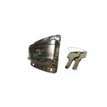 Buy Sris ma fils Almirah Lock