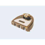 Buy Europa Door Locks Online