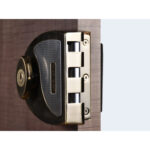 Buy Europa Door Locks Online