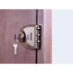 Buy Europa Door Locks Online