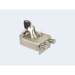 europa lock main door