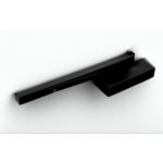 Safezone Pelmet Arm Door Closer