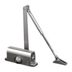 Ozone Door Closer NSK