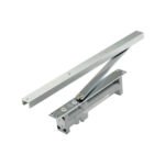 Ozone Door Closer Online