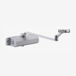 Dorset Door Closer DC‑60