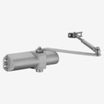 Dorset Door Closer DC‑80