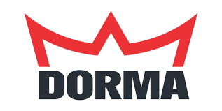 Dorma Logo